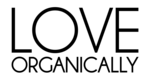 Love Organically